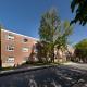 th_014ee_110513_Framingham State_MSCBA